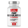 Fat Regulator-Alpine Labs