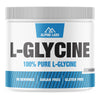 L-Glycine-Alpine Labs