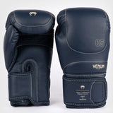 Impact Evo Boxhandschuhe Icy Blue 