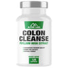 Colon Cleanse