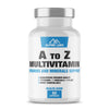 A to Z Multivitamin-Alpine Labs