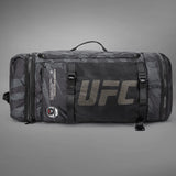 Fightweek Adrenaline Sport Bag