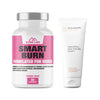 Pack Burn & Sculpt