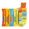 Soft Protein Bar