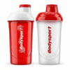 Shaker Wave Bodysport