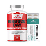 Bündel Ablassen & Formen 