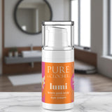 Lumi Augencreme 