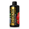 CarniLuxe Liquid