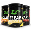 Clear Whey Isolat 