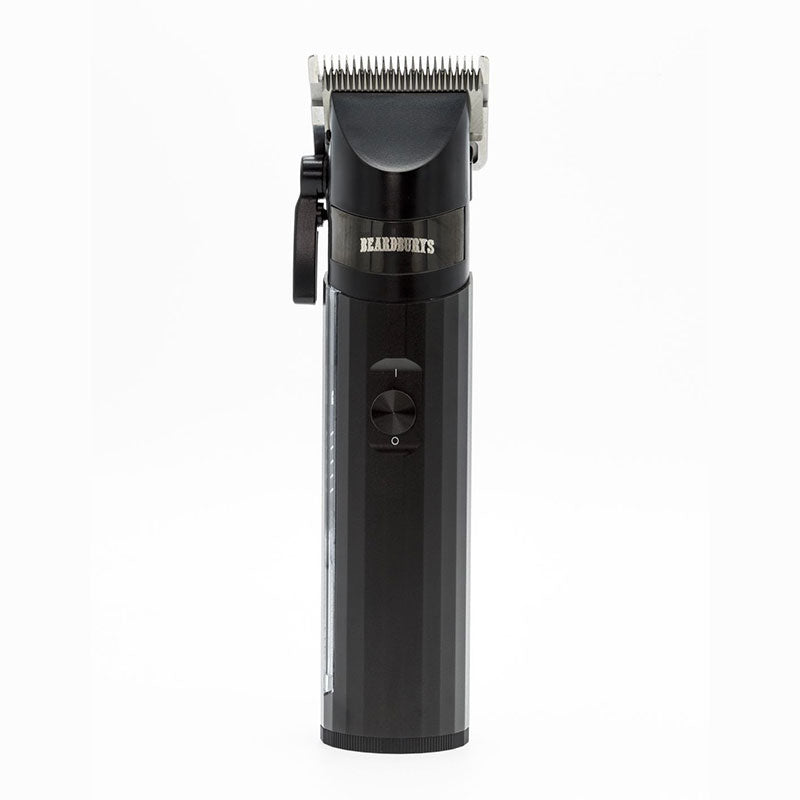 Beardburys XCT Clipper 
