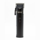 Beardburys XCT Clipper 