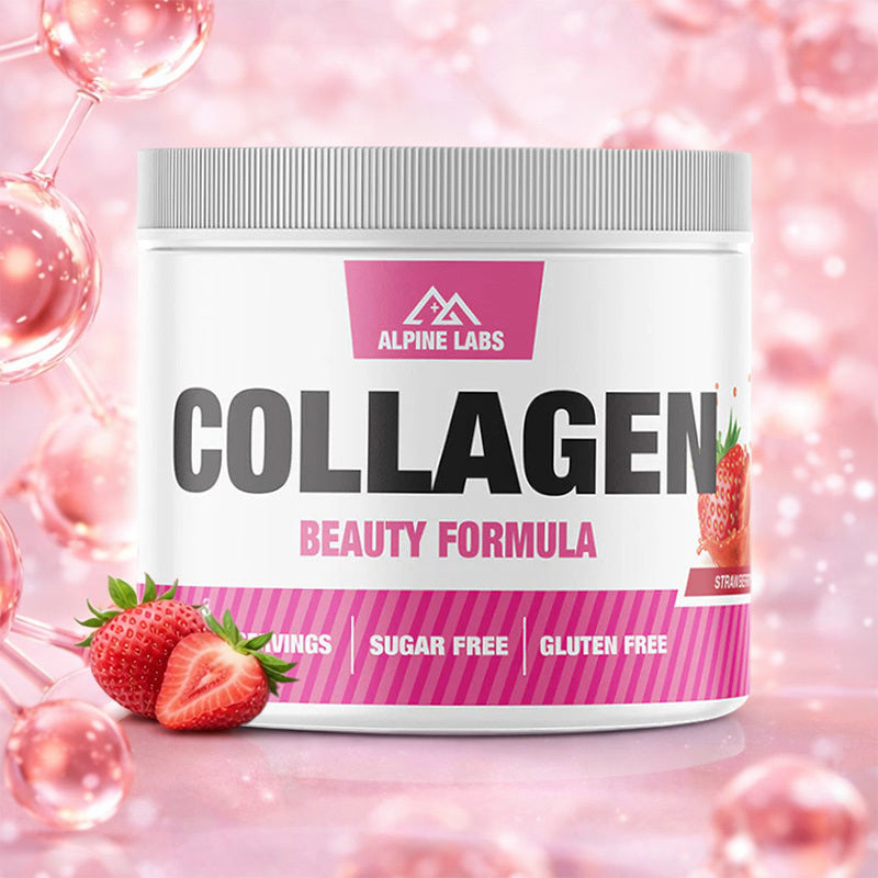 Collagen