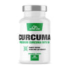 Curcuma