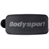 Bodysport Kraftgürtel 