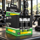 Electrolytes Shot