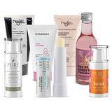 Glow Face Ritual Pack 