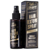 Haarspray für Textur 