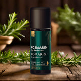 Ätherisches Öl Rosmarin Bio 