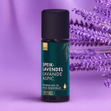 Bio Lavendelöl 