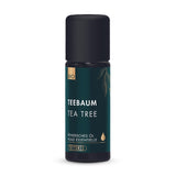 Huile Essentielle Tea Tree Bio