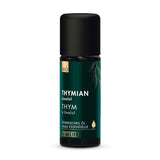 Ätherisches Öl Thymian Linalool Bio 