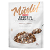 Müsli! Protein Granola