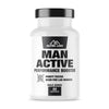 Man Active