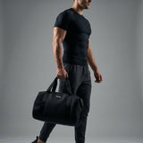Premium Sport Bag Noir