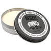 Reuzel Extreme Hold Matte Pomade