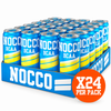 Nocco BCAA