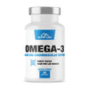 Omega-3
