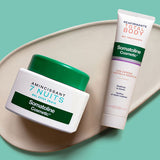 Pack DUO Body Sculpt