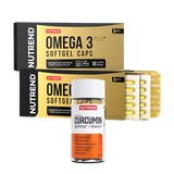 Pack Synergy Care