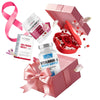 PINK Pack