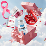PINK Pack