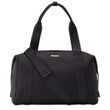 Premium Sport Bag Noir