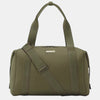 Premium Sport Bag vert militaire
