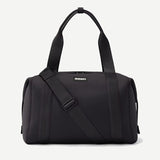 Premium Sport Bag Noir