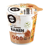 Protein Ramen Kimchi Épicé