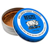 Reuzel Blue Strong Hold High Sheen