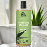 Revitalisierendes Shampoo 