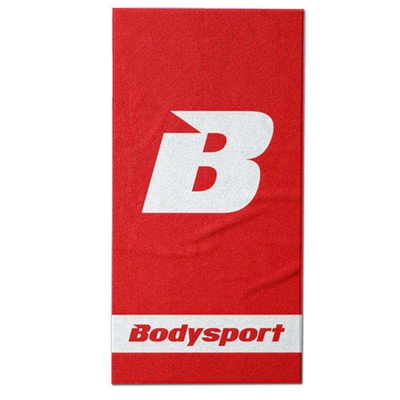 Linge Bodysport