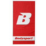 Linge Bodysport