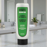 Trockenshampoo Blitz 