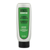 Shampooing Sec Eclair