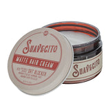 Matte Hair Cream 