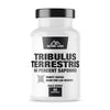 Tribulus Terrestris