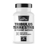 Tribulus Terrestris