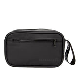 Trousse de Toilettes