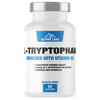 L-Tryptophan